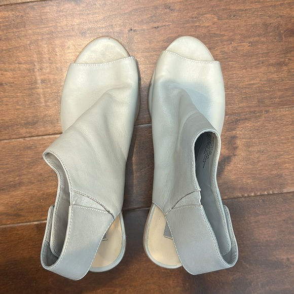 Nonstp Steve Madden - Picture 4 of 4